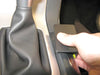 ProClip Fahrzeughalter 834599 - Konsolenbefestigung - Volvo XC70 11., Volvo S80 11., Volvo V70 II 11.