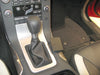ProClip Fahrzeughalter 834599 - Konsolenbefestigung - Volvo XC70 11., Volvo S80 11., Volvo V70 II 11.