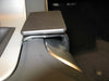 ProClip Fahrzeughalter 834599 - Konsolenbefestigung - Volvo XC70 11., Volvo S80 11., Volvo V70 II 11.
