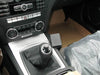 ProClip Fahrzeughalter 834616 - Konsolenbefestigung - Mercedes Benz C-Klasse (180-320) 11-14