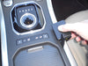 ProClip Fahrzeughalter 834703 - Konsolenbefestigung - Land Rover Range Rover Evoque 12-18
