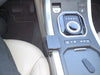 ProClip Fahrzeughalter 834703 - Konsolenbefestigung - Land Rover Range Rover Evoque 12-18