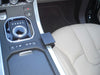 ProClip Fahrzeughalter 834703 - Konsolenbefestigung - Land Rover Range Rover Evoque 12-18