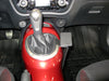 ProClip Fahrzeughalter 834708 - Konsolenbefestigung- NUR für manuelle Gangschaltung - Nissan Juke 11-19