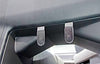 ProClip Fahrzeughalter 834710 - Konsolenbefestigung - Lexus RX Series 10-15