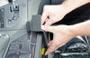 ProClip Fahrzeughalter 834710 - Konsolenbefestigung - Lexus RX Series 10-15