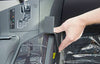 ProClip Fahrzeughalter 834710 - Konsolenbefestigung - Lexus RX Series 10-15