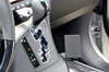 ProClip Fahrzeughalter 834710 - Konsolenbefestigung - Lexus RX Series 10-15