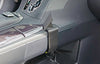 ProClip Fahrzeughalter 834710 - Konsolenbefestigung - Lexus RX Series 10-15
