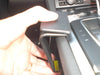 ProClip Fahrzeughalter 834773 - Konsolenbefestigung- NUR für Automatikgetriebe - Porsche 911 12-16, Porsche Boxster (Type 981) 12-20, Porsche Cayman (Type 981) 12-21