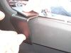 ProClip Fahrzeughalter 834773 - Konsolenbefestigung- NUR für Automatikgetriebe - Porsche 911 12-16, Porsche Boxster (Type 981) 12-20, Porsche Cayman (Type 981) 12-21