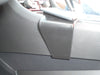 ProClip Fahrzeughalter 834773 - Konsolenbefestigung- NUR für Automatikgetriebe - Porsche 911 12-16, Porsche Boxster (Type 981) 12-20, Porsche Cayman (Type 981) 12-21