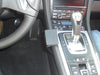 ProClip Fahrzeughalter 834773 - Konsolenbefestigung- NUR für Automatikgetriebe - Porsche 911 12-16, Porsche Boxster (Type 981) 12-20, Porsche Cayman (Type 981) 12-21