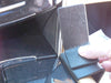 ProClip Fahrzeughalter 834819 - Konsolenbefestigung - Cadillac XTS 12-19