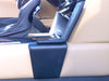 ProClip Fahrzeughalter 834819 - Konsolenbefestigung - Cadillac XTS 12-19