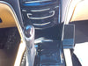 ProClip Fahrzeughalter 834819 - Konsolenbefestigung - Cadillac XTS 12-19