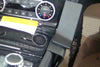 ProClip Fahrzeughalter 834824 - Konsolenbefestigung - Mercedes Benz SL-Klasse 13-21