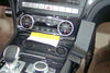 ProClip Fahrzeughalter 834824 - Konsolenbefestigung - Mercedes Benz SL-Klasse 13-21