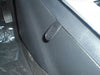 ProClip Fahrzeughalter 834831 - Konsolenbefestigung, links - Nissan Sentra 13-15