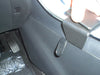 ProClip Fahrzeughalter 834831 - Konsolenbefestigung, links - Nissan Sentra 13-15