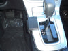ProClip Fahrzeughalter 834831 - Konsolenbefestigung, links - Nissan Sentra 13-15