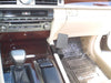 ProClip Fahrzeughalter 834848 - Konsolenbefestigung - Lexus LS Series 13-17