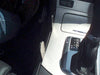 ProClip Fahrzeughalter 834862 - Konsolenbefestigung- Nicht für Jubiläumsausgabe - Infiniti G37 Limo 09-13, Infiniti G37 Coupe 08-13