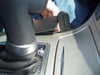 ProClip Fahrzeughalter 834862 - Konsolenbefestigung- Nicht für Jubiläumsausgabe - Infiniti G37 Limo 09-13, Infiniti G37 Coupe 08-13