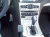 ProClip Fahrzeughalter 834862 - Konsolenbefestigung- Nicht für Jubiläumsausgabe - Infiniti G37 Limo 09-13, Infiniti G37 Coupe 08-13