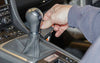 ProClip Fahrzeughalter 834878 - Konsolenbefestigung - Porsche 911 (Type 991) 12-19, Porsche Cayman (Type 981) 12-21, Porsche Boxster (Type 981) 12-20