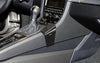 ProClip Fahrzeughalter 834878 - Konsolenbefestigung - Porsche 911 (Type 991) 12-19, Porsche Cayman (Type 981) 12-21, Porsche Boxster (Type 981) 12-20