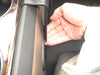 ProClip Fahrzeughalter 834907 - Konsolenbefestigung - GMC Acadia 13-16
