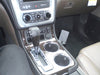 ProClip Fahrzeughalter 834907 - Konsolenbefestigung - GMC Acadia 13-16