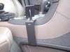 ProClip Fahrzeughalter 834907 - Konsolenbefestigung - GMC Acadia 13-16