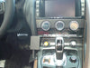 ProClip Fahrzeughalter 834912 - Konsolenbefestigung - Jaguar F-Type 13-22