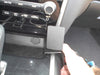 ProClip Fahrzeughalter 834923 - Konsolenbefestigung - Nissan Pathfinder 13-21