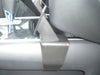 ProClip Fahrzeughalter 834923 - Konsolenbefestigung - Nissan Pathfinder 13-21