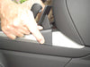 ProClip Fahrzeughalter 834924 - Konsolenbefestigung - Acura RLX 13-18