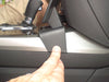 ProClip Fahrzeughalter 834924 - Konsolenbefestigung - Acura RLX 13-18