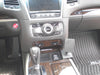 ProClip Fahrzeughalter 834924 - Konsolenbefestigung - Acura RLX 13-18