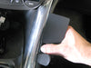 ProClip Fahrzeughalter 834946 - Konsolenbefestigung - Chevrolet SS 14-17