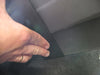 ProClip Fahrzeughalter 834946 - Konsolenbefestigung - Chevrolet SS 14-17