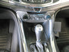ProClip Fahrzeughalter 834946 - Konsolenbefestigung - Chevrolet SS 14-17