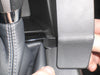 ProClip Fahrzeughalter 834956 - Konsolenbefestigung- NUR für Automatikgetriebe - Toyota Corolla 14-15