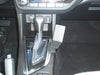 ProClip Fahrzeughalter 834956 - Konsolenbefestigung- NUR für Automatikgetriebe - Toyota Corolla 14-15