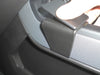 ProClip Fahrzeughalter 834963 - Konsolenbefestigung, links - Chevrolet Silverado 2500/3500 Series 15-19, GMC Sierra 1500 Series 14-18, Chevrolet Silverado 1500 Series 14-18 und weitere