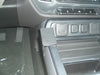 ProClip Fahrzeughalter 834963 - Konsolenbefestigung, links - Chevrolet Silverado 2500/3500 Series 15-19, GMC Sierra 1500 Series 14-18, Chevrolet Silverado 1500 Series 14-18 und weitere