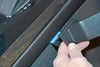 ProClip Fahrzeughalter 834965 - Konsolenbefestigung - Cadillac CTS 08-13, Cadillac CTS Coupe 11-14