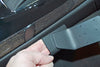 ProClip Fahrzeughalter 834965 - Konsolenbefestigung - Cadillac CTS 08-13, Cadillac CTS Coupe 11-14