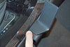 ProClip Fahrzeughalter 834965 - Konsolenbefestigung - Cadillac CTS 08-13, Cadillac CTS Coupe 11-14
